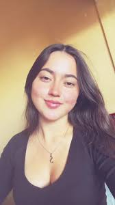 Videos de 𝔹𝕖𝕣𝕖𝕟𝕚𝕔𝕖 𝕊𝕚𝕝𝕧𝕒 ⋆ (@x_xberenis) con “Tranquila