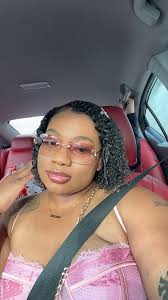 Follow for Follow 💜🙏🏾