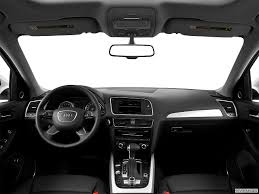 Image result for Arctic Silver 2014 Q5