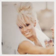 Stream Amanda Womack 2 music