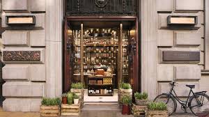 Holborn dining room 252 high holborn london wc1v 7en united kingdom +44 20 3747 8633. Holborn Dining Room National Restaurant Awards