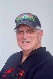 For anyone who would like to know about the celebration of life for John  Henry Reynolds III, it will be this Saturday January the 22, 2022 at the  Palmer Center gymnasium from 2-4pm.