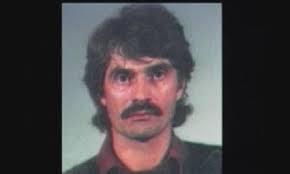 I'm Carmen. Nice to meet you again': why I faced my rapist in prison