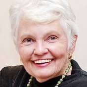 Heymann Family Obituaries