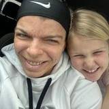 Find a Nanny Near You in Fairfield, OH