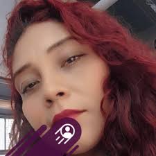 Con ustedes... Jared PERFECCIÓN Leto🔥 ¿Crees que hay un actor que sea tan  buen música a la vez? Te leemos en los comentarios Síguenos  (@efectoxofficial) para más contenido musical #jared #leto #jaredleto #