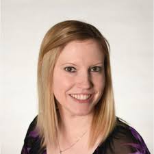 Congratulations to the Laserfiche Run Smarter® Award Winners