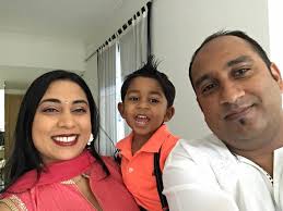 When Women are the Prime Breadwinners