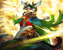 We did not find results for: Art War 3 2d Heroes Oorun The Sun Goddess Limelissa 2d Forums Cubebrush
