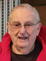 Obituary information for Rex Jett