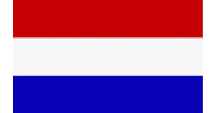 But around the world, the netherlands is closely identified with orange, of all colors. Buy Dutch Flags Netherlands Flags For Sale Midland Flags