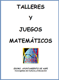 Ver más ideas sobre juegos matematicos secundaria, secundaria matematicas, material didactico para matematicas. Pin En Recursos Educativos