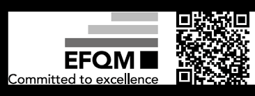 Analize scoala de soferi cluj amnistia si gratierea 2019 admitere scoala de politie cluj afacere de succes cu investitie mica activare roaming orange online ajofm dambovita locuri de munca 2019 analiza de risc exemplu acte necesare vanzare cumparare auto. Http Library Fes De Pdf Files Bueros Bukarest 16862 Pdf