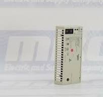 170PNT11020