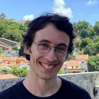 3800+ "Zakari Zakari" profiles