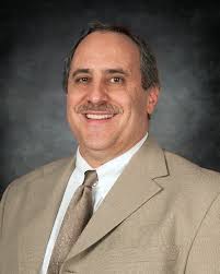 We're kicking off our #countdown to our #HallOfFame class of 2025 inductee  ceremony with our first inductee, Keith Berman! 🏆🎉 Berman distinguished  himself through 31 years of dedicated #publicservice to TACOM -