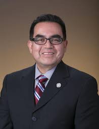 Adame and Hamer: A DACA solution makes economic sense