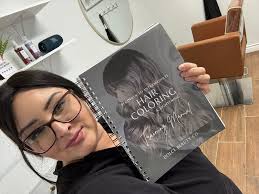 Does anyone know where I can learn more about formulating? I graduate in 3  months and I still feel lost most of the time I'm in the Illinois area .