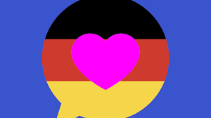 All videos are hosted by 3rd party websites. 15 Adorably Wunderbar German Terms Of Endearment Mental Floss