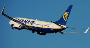 We are looking for the best rates available for your destinations. Voli Ryanair Offerte Low Cost Da 9 99 Euro Dopo Il Caos Cancellazioni