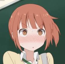 Anime Girl Shocked Page 1 Line 17qq Com How to draw a shocked face, step by step, anime people. anime girl shocked page 1 line 17qq com