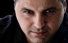 Conheça Will Conrad, quadrinista brasileiros de destaque internacional