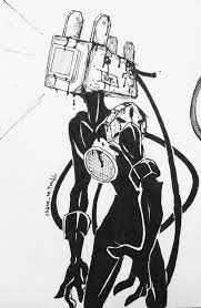 How to play projections , the song by cg5 ft. The Projectionist Tumblr Bendy And The Ink Machine Just Ink Ink