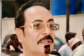 Don't vote for Tinubu; he's my in-law, 86, sick, & unfit to be president — Tee  Mac