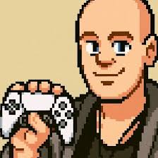 REPORTS: Finn Balor will form a new group without Liv, Dom, and Raquel in  the upcoming weeks. 👀