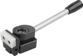 Paying an application fee does not mean that your application was successful. Hug Technik Shop Niederzugspanner Form D Linksausfuhrung Spannkraft Kn 3 8 A 38 5 Niederzugspanner Form D Hug Online Shop