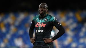 Vai alla galleria di foto di everton lfc femminile semifinali: Calciomercato Napoli L Everton Punta Koulibaly