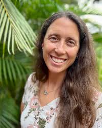 Travel Programs for Students & Teacher Professional Learning