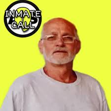 Michael Braae: Mistakes and Confusion by AQS Inmate Call