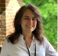 McGregor Presbyterian Church