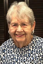 Maybelle Womack Obituary (1939