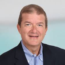 April Adkins Email & Phone Number