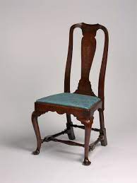 It was often featured in later chippendale furniture styles with neoclassical influence. American Furniture 1730 1790 Queen Anne And Chippendale Styles Essay The Metropolitan Museum Of Art Heilbrunn Timeline Of Art History