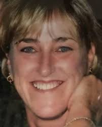 Nancy Hill Obituary (2024)