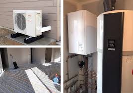 Des avis d'utilisateurs confirmés seraient utiles. Pompe A Chaleur Atlantic Les Magny Haute Saone 70 Ets Energies Doubs Confort