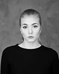 Å være eller ikke være