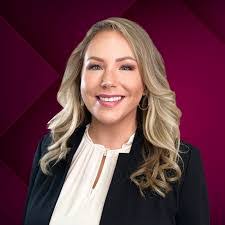 Mark Ebinger's Instagram, Twitter & Facebook