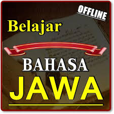 Acara tahlilan ini diadakan pada 3 hari, 7 hari. Belajar Bahasa Jawa Terbaru Lengkap For Android Apk Download