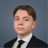 3300+ profiler som matchar ”Benjamin”