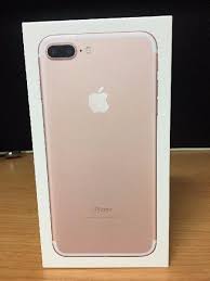Harga dan spesifikasi apple iphone 6 plus. Kumpis Genealogija CiaudÄ—ti Apple 6 Plus 128gb Yenanchen Com
