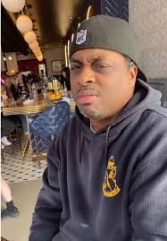 Teenage Daughter Dad How Much Was The Bill