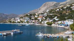 Για την κάλυμνο υπάρχουν συχνά ακτοπλοϊκά δρομολόγια από τον πειραιά καθώς και τα κοντινά νησιά. 30 Best Kalymnos Hotels Free Cancellation 2021 Price Lists Reviews Of The Best Hotels In Kalymnos Greece