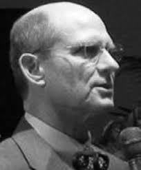 Herbert Blomstedt's CREDO