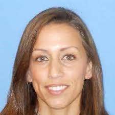 ENGAGE 2016: Directory