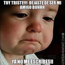 Pin En Cumple