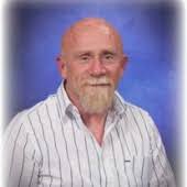 Obituary information for Charles Edward Johnson